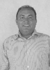 Foto de JOSE NINO SILVA SANTOS