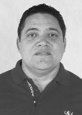 Foto de JOSE OBERTO PINHEIRO MONTEIRO