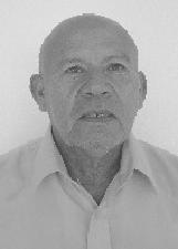 Foto de JOSE TAVARES PIRES