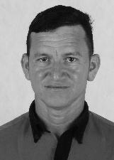 Foto de JOSUE HOLANDA DE ARAUJO