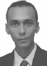 Foto de JOÃO RODRIGUES JUNIOR