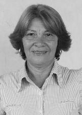 Foto de LIDUINA GUEDES MONTEIRO