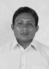 Foto de MANOEL CARLOS VIANA CORREA