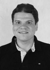 Foto de MARCELO SARRAF PINHO