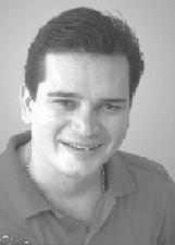 Foto de MARCIO DA SILVA FREITAS