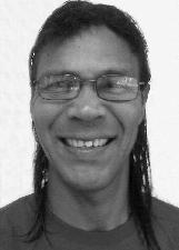 Foto de MARCIO NOGUEIRA GUERREIRO