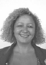 Foto de MARIA WANJA LOBATO CORREA