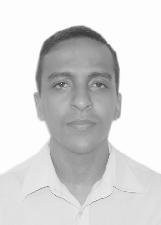 Foto de MOACIR IRAN NASCIMENTO MORAES FILHO