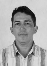 Foto de Nelson da Silva Neves Junior