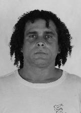 Foto de RICARDO ACACIO BARRETO DE OLIVEIRA