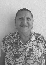 Foto de SANDRA MARIA DA SILVA SOUSA