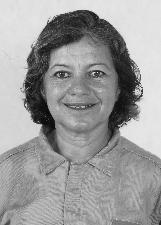 Foto de SELMA FERREIRA TORRES