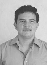 Foto de SIDNEY BARROS MIRANDA