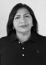 Foto de VERA LUCIA LACERDA
