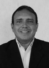 Foto de WALDECIR PEREIRA PINHEIRO