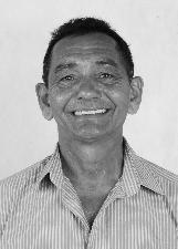 Foto de ZENOBIO DE SOUZA VIEIRA