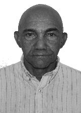 Foto de Ademar Correa Caldas