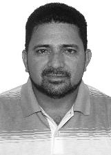 Foto de ELIELSO MOREIRA MIRANDA