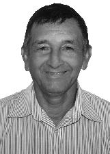 Foto de Juvencio Cabral Magalhães