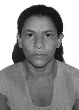 Foto de Maria Celeste Meireles Barroso