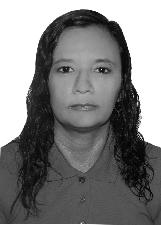 Foto de Maria de Fátima Quadros Cunha