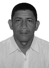Foto de Nelson Meireles Barroso