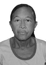 Foto de Rosa Eunice Gonçalves Alves