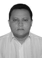 Foto de Virgilio Neto Leão dos Santos