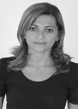 Foto de ANTONIA CLEOVANIA DOS SANTOS FERNANDES