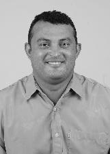 Foto de EROMILSON PEREIRA DA SILVA