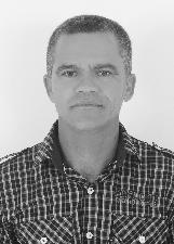 Foto de JOSE MILTON DA SILVA