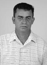 Foto de JOSE VALDELICE MENDES