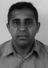 Foto de JOSÉ ARNALDO BARBOSA DOS SANTOS