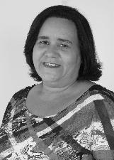 Foto de MARGARIDA RIBEIRO GODOI
