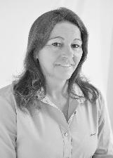 Foto de NOELI FATIMA BUENO DA SILVA