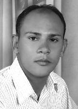 Foto de RAYTANE DE SOUZA FREITAS