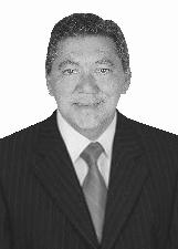 Foto de Luiz Carlos Castro