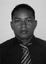 Foto de CARLOS ALBERTO SANTOS CARDOSO