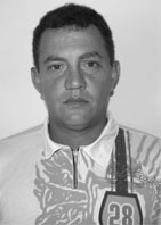 Foto de CICERO EDSON DA SILVA OLIVEIRA