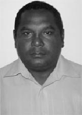Foto de ELIAS SANTOS DE OLIVEIRA