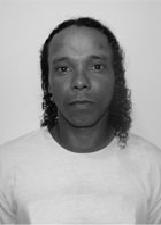 Foto de FRANCISCO DE SOUZA OLIVEIRA