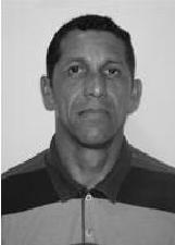 Foto de FRANCISCO EDSON SANTOS SILVA