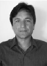 Foto de FRANK NAZARE SILVA PEREIRA