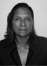 Foto de IRENE DE ALMEIDA BATISTA