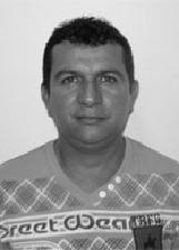 Foto de JOSE ANTONIO COSMO DA SILVA