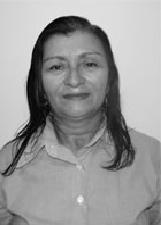 Foto de MARLENE LUCIA DAMASCENO DE MELO