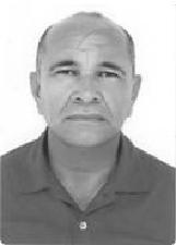 Foto de RAIMUNDO ALBANO NETO