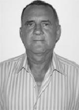 Foto de Raimundo Furtado de Souza