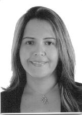 Foto de ADALGISA AMORIM OENNING