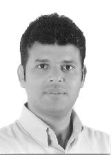 Foto de ALESSANDRO ANTONIO DAMASCENO COUTINHO